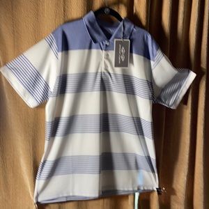 Snake Eyes 18 Short sleeve NWT large